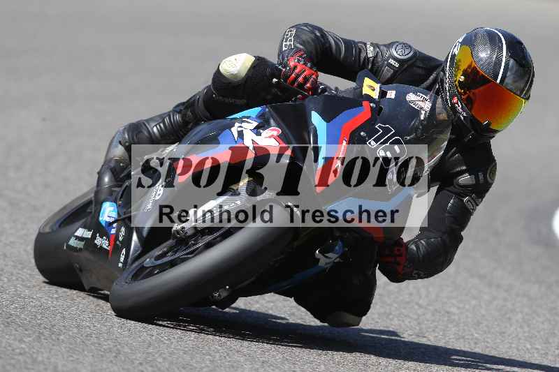 /46 11.08.2025 PADDYS-RACES-DAYS ADR/Sport-Profi/185
